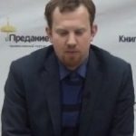 Западный обряд в православии: возрождение, судьба и перспективы