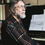 Современная литургическая музыка: как мы оказались в тупике