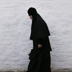 Монашество по преданию старцев