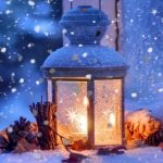 C Новым годом!