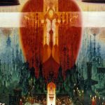 С Новым годом!