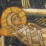 Рождество Христово