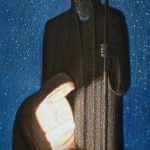 С Рождеством Христовым!