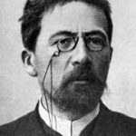 Чехов и религия