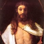 Поиски Христа в европейской живописи. Музейные заметки из Парижа