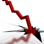 Психология духовных кризисов: потеря веры или переосмысление религиозного опыта