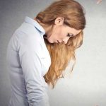 От вины к свободе: мастер-класс