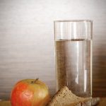 Зачем нужен Великий пост