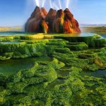 Наследие русского зарубежья в миссии и раскрытии Церкви