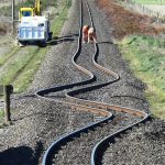 Самобичевание и покаяние – в чем разница?