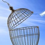 Предпостное Евангелие