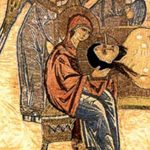 Что мешает мне спастись?