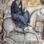 О короткой памяти