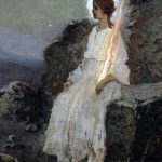 Многое сошлось, а однажды сойдётся всё