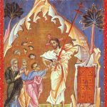 Неверие Фомы и сомнение Декарта: велика ли разница?