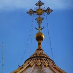 Не все православные – христиане