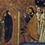 Будьте мудрыми, не жалейте масла