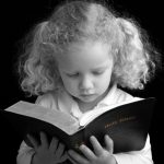 Вместе весело шагать по просторам