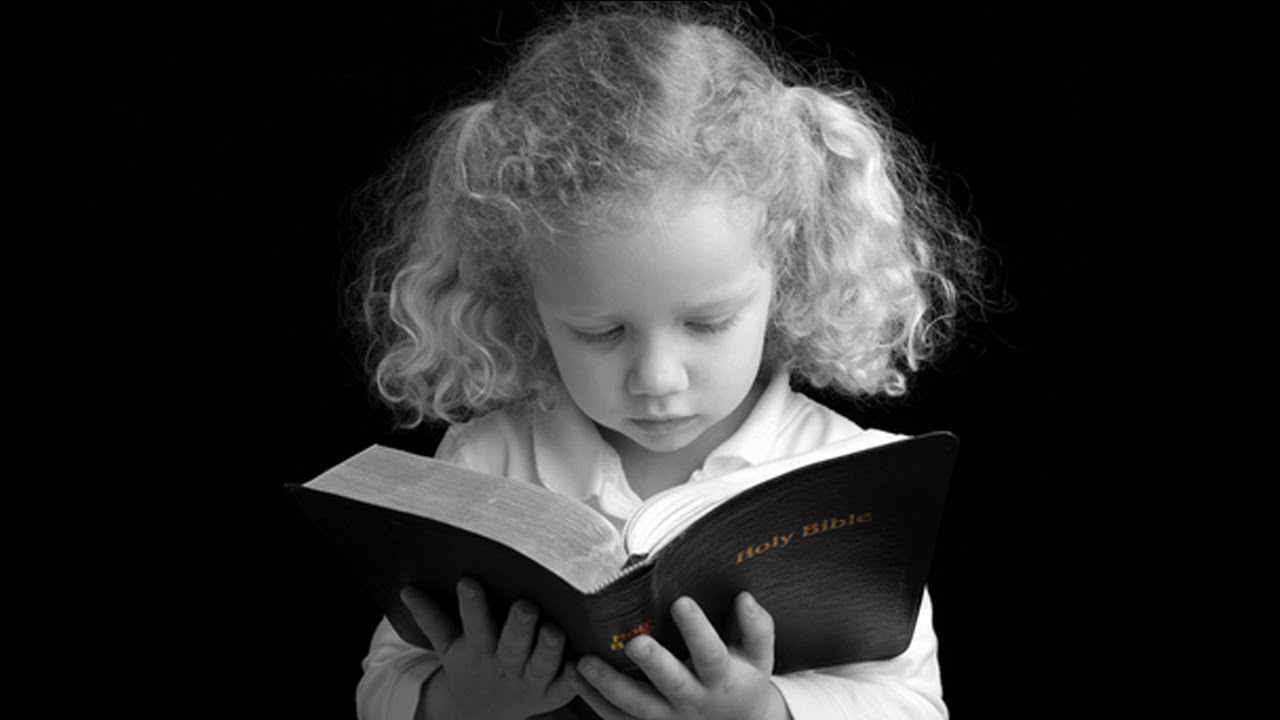 Вместе весело шагать по просторам