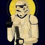 Христианская суть наукотехники