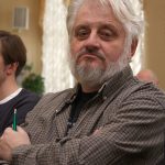 Первая песнь канона Андрея Критского на русском языке