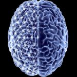 Как христианство лечит.  Про воображение, память и поведение