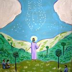 Новые скрижали