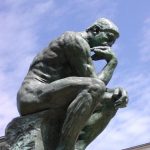 Аллергия на мысль и ее последствия