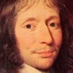 Блез Паскаль: фильм, книги, статьи и лекции