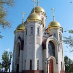 А оно мне надо было?