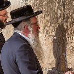 Иудаизм и христианство