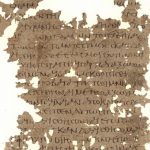 Опровергает ли библеистика христианство