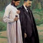 Русская философия: книги и лекции