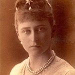 Елизаветинская аскетика