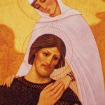 О русском идеале любви