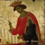 У детей есть причины быть плохими