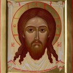 Встреча лицом к лицу