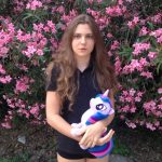 Господи, разрули эту безумную проблему