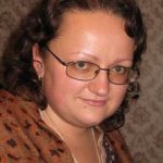 Эмоции: прожить или отсечь