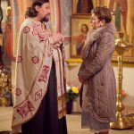 Новообращенный христианин: как не покалечить душу