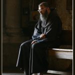 Доколе, Ваше Святейшество?!