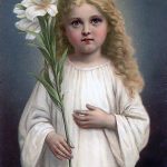 Рождение самой успешной женщины за всю историю