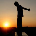 Памятка самоубийцы, или Пять причин оставить себя в живых