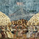 Через раскол - к единству?