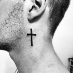 О религиозной и политической идентичности