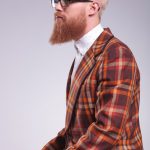 Жития святых - книга о нас