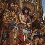 В кольце любви