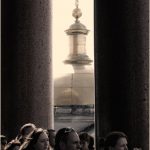 Мне не нравится, но я остаюсь