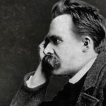 Ницше и христианство