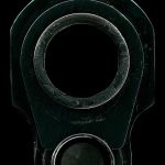 Меч в ножны?